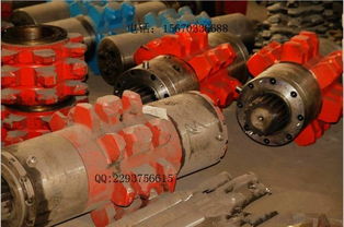 淮南長壁煤機鏈輪軸組 TSL301鏈輪與TSL101鏈輪軸組價格、廠家、圖片及滾子鏈條