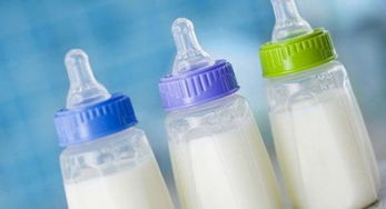 網(wǎng)售嬰幼兒配方乳粉銷售記錄須保留三年，筑牢食品安全防線